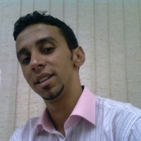 Eduardo Moraes Silveira
