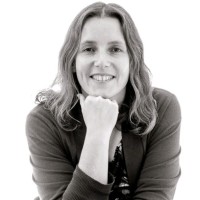 Marga Van Den Bosch-Droppers