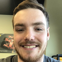 Kevin Klassen