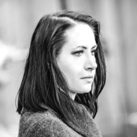 Cristina Musat
