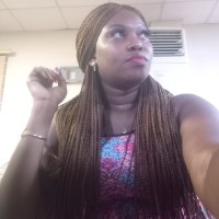 Sylvia Lumanze