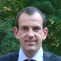 Oliver Vitale