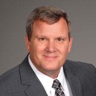 Don Moore