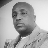 Antwon 