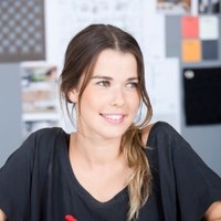 Jessica Margiotta