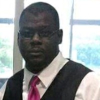 Malcolm Brooks