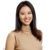 Fiona Fa
