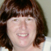 Becky Morton