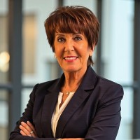 Rhonda Halpern