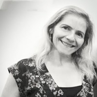 Márcia Castilho