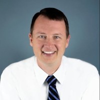 Joseph Wall