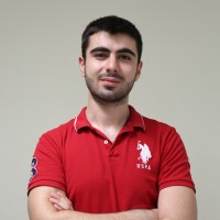 Karen Mnatsakanyan