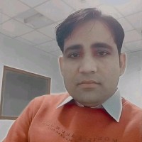 Rockey Sharma