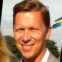 Anders Bothén