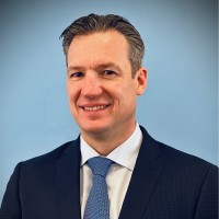 Niels H