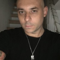 Frederic Gross