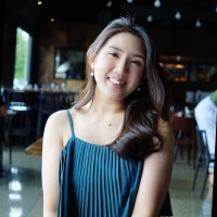 June Tan
