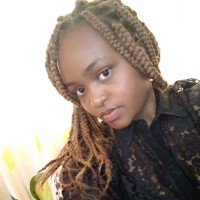 Judith Mwikali