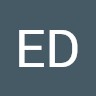 ED Gott