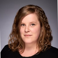 Jessica H.