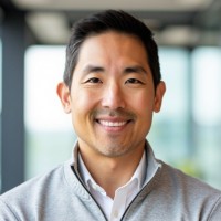 Tae E. Kim