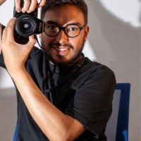 Nicolás Rivera-Sarmiento