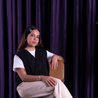 Dariel Vergel Miranda