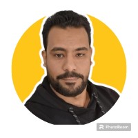 Ahmed Sayed