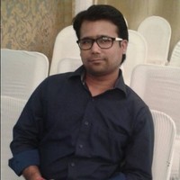 Sachin Saxena