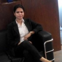 Priyanka Agrawal