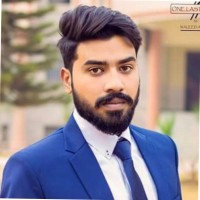 Wajeeh Malik