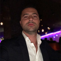 Antonino Cariotti