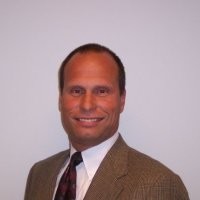 Mike Oliver
