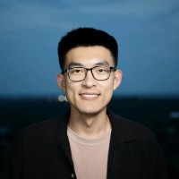 Tom Wong