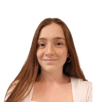 Irmak YILDIRIM
