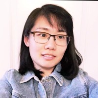 Ying Liu
