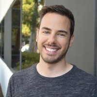 Christopher Araujo