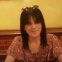 M. Belén Hernández