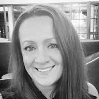 Stephanie Makelberge