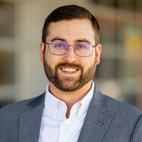 Shane Benoit, CPA