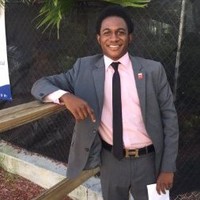Devaughn Mcintyre