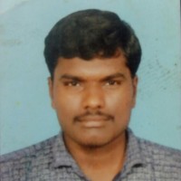 Srikakulam Veera Venkata Naga Durga Prasad