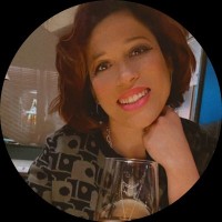 Fernanda Beatrice Siculella