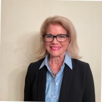 Judith Mason