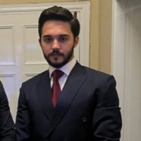 Sherbaz Khan