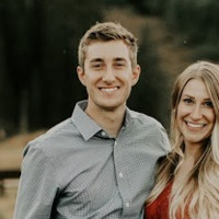 Zach Eldredge