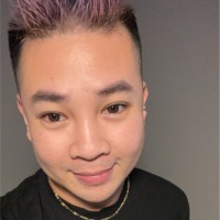 vinny Tran