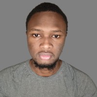 Adam Diakite