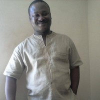 thomas quansah
