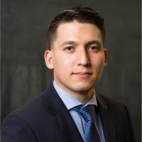 David Rivera
